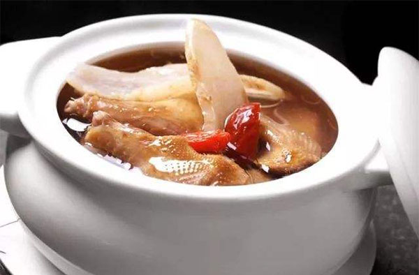 �����꺢�ӵĲ�����ʲô�� ������ʳ������ʲô